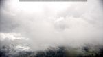 webcam-25-08-30_14-24.jpg