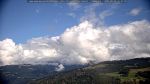 webcam-25-08-30_16-36.jpg
