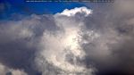 webcam-25-08-30_16-42.jpg