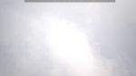 webcam-25-08-30_16-54.jpg