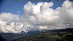 webcam-25-08-30_17-00.jpg