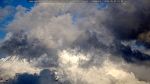 webcam-25-08-30_18-06.jpg