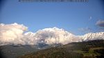 webcam-25-08-30_19-06.jpg