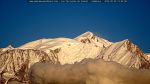 webcam-25-08-30_19-43.jpg