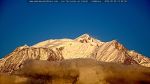 webcam-25-08-30_19-49.jpg