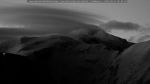 webcam-25-08-31_06-08.jpg