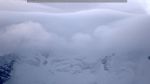 webcam-25-08-31_06-26.jpg