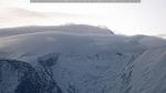 webcam-25-08-31_06-32.jpg