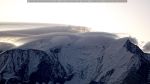 webcam-25-08-31_06-38.jpg