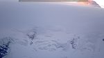 webcam-25-08-31_06-50.jpg