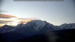 webcam-25-08-31_06-56.jpg