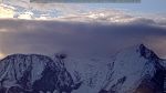 webcam-25-08-31_07-56.jpg