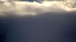 webcam-25-08-31_08-08.jpg