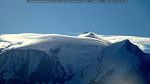 webcam-25-08-31_08-20.jpg