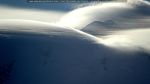 webcam-25-08-31_08-32.jpg