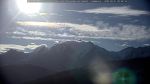 webcam-25-08-31_08-38.jpg