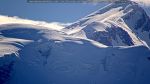 webcam-25-08-31_10-38.jpg