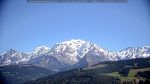 webcam-25-08-31_13-38.jpg