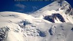 webcam-25-08-31_14-02.jpg
