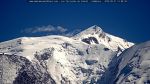 webcam-25-08-31_14-08.jpg