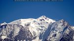 webcam-25-08-31_14-15.jpg
