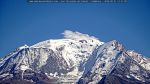 webcam-25-08-31_14-20.jpg