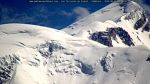 webcam-25-08-31_14-26.jpg