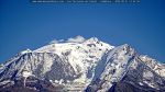 webcam-25-08-31_14-44.jpg