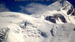 webcam-25-08-31_14-51.jpg