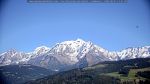 webcam-25-08-31_14-57.jpg