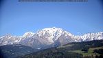 webcam-25-08-31_15-45.jpg