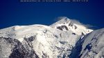 webcam-25-08-31_15-51.jpg