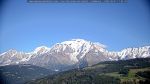 webcam-25-08-31_17-02.jpg