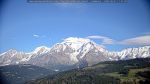 webcam-25-08-31_17-26.jpg