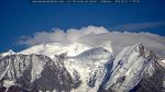 webcam-25-08-31_17-39.jpg