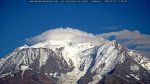 webcam-25-08-31_17-44.jpg