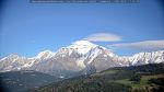 webcam-25-08-31_17-50.jpg