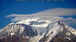 webcam-25-08-31_18-09.jpg