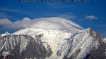 webcam-25-08-31_19-20.jpg