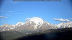 webcam-25-08-31_19-32.jpg