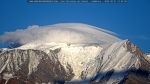 webcam-25-08-31_19-44.jpg