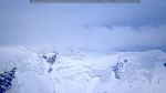 webcam-25-08-31_20-20.jpg
