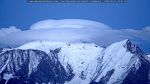 webcam-25-08-31_20-32.jpg