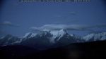 webcam-25-08-31_20-50.jpg