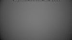 webcam-25-09-01_06-20.jpg