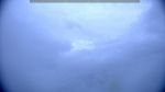 webcam-25-09-01_06-56.jpg
