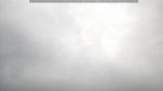webcam-25-09-01_09-44.jpg