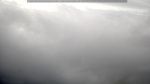 webcam-25-09-01_09-50.jpg