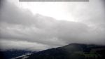 webcam-25-09-01_10-02.jpg
