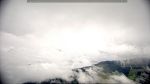 webcam-25-09-01_13-02.jpg